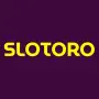 Slotoro Casino